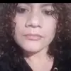 yolandacerna70 - @yolanda.c73 - TikTok