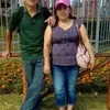 yolanda.cerna - @yolandacernavelas - TikTok