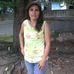 Carmen Yolanda Sanches Chacon - Facebook
