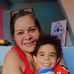 Yolanda Chacon - Facebook