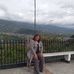 Yolanda Chacon - Facebook