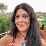 Yolanda Chacon - @yolanda.chacon.9083 - Instagram