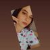Yolanda Chacón - Facebook