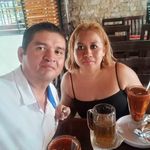 Yolanda Chacón - @yolandachacon528 - Instagram