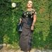 Yolanda Chacon - Facebook