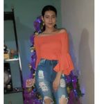 Yolanda Chacon - @rocha.3745 - Instagram