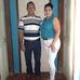 Yolanda Chacon - Facebook