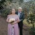 Yolanda Chacon - Facebook