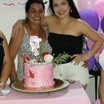 Yolanda Chacon - @yolandachacon131163 - Instagram