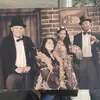 YOLANDA CHACON - @yolanda.chacon50 - TikTok