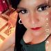 Yolanda Chacon - Facebook