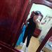 Yolanda Chacon - Facebook