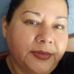 Yolanda Chacon - Facebook