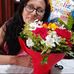 Yolanda Chacon - Facebook