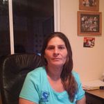 Yolanda Chacon - @yolanda.chacon.3701 - Instagram