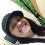 Yolanda Chacon - @yolandachacon39 - Instagram