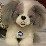 Yolanda Chacon - @yolandachacon2002 - Instagram