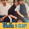 Yolanda Chacon - @user93230662 - TikTok