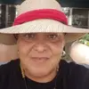 Yolanda Chacon - @yolandasisepuede - TikTok