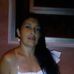 Yolanda chacon - Facebook