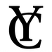 Yolanda Chacon - Facebook