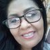 Yolanda Chacon - Facebook