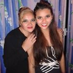 Yolanda Chacon - @yolanda.chacon - Instagram