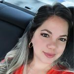 Yolanda Chacon - @yolandachacon91 - Instagram