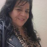 Yolanda Chacon - @yolanda.chacon.3726 - Instagram