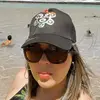 Yolanda Chacon - @yolanda.chacon8 - TikTok
