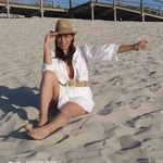 Yolanda Chacon - @yo_yolika - Instagram