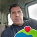 Yolanda Chacon - Facebook