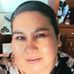 Yolanda Chacon - Facebook