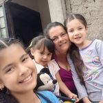 𝒚𝒐𝒍𝒂𝒏𝒅𝒂 𝒄𝒉𝒂𝒄𝒐𝒏 - @yolandachacon24 - Instagram