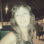 Yolanda Chacon Lopez - @yolanda.chaconlopez - Instagram
