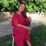 Yolanda Chacon Prieto - @emvyolandachacon - Instagram
