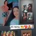 Yolanda Chacon Rojas - Facebook