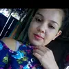 Yolanda Isabel chacon de paz - @yolandachacon655 - TikTok