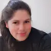 yolandachacon220 - @yolandachacon220 - TikTok