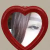 yolandachacon - @user313419994078 - TikTok