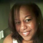 Yolanda Chambliss - @mama_bear_j70 - Instagram