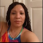 Yolanda Chambliss - Facebook