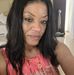 Yolanda Hill-Chambliss - Facebook