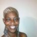 Yolanda Kelly-Chambliss - Facebook