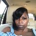 Yolanda R. Chambliss - Facebook