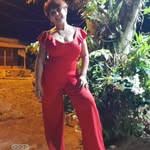 chamorro yolanda - @chamorroyolanda7 - Instagram