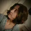 Yolanda Chamorro8055 - @yolandachamorro19 - TikTok