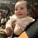 Yolanda Chamorro - Facebook