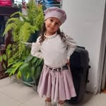 Yolanda Chamorro - @yolanda.chamorro.902 - Instagram