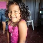 Yolanda Chamorro - @yolanda_chamorro69 - Instagram